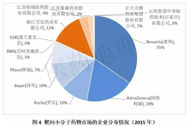 yy易游(中国)体育-米乐官方网站