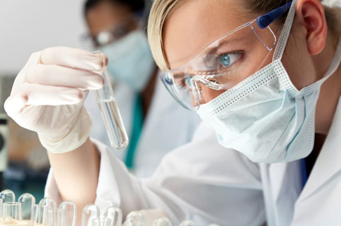 靶向小分子，，，，，，目的大市场