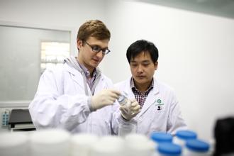 新3类药回归本位，，，，，，，，一致性评价定未来