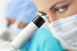 中国生物类似药“出海”时势所趋，，，，，，怎样抢得先机？？？？？？？？