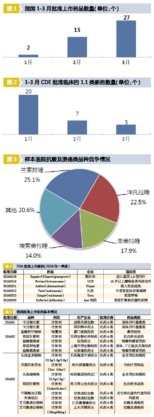 yy易游(中国)体育-米乐官方网站