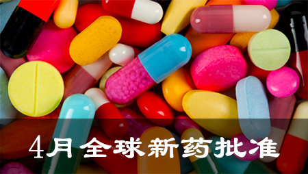 yy易游(中国)体育-米乐官方网站