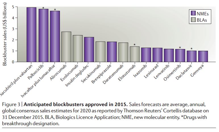 yy易游(中国)体育-米乐官方网站