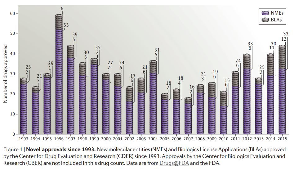 yy易游(中国)体育-米乐官方网站