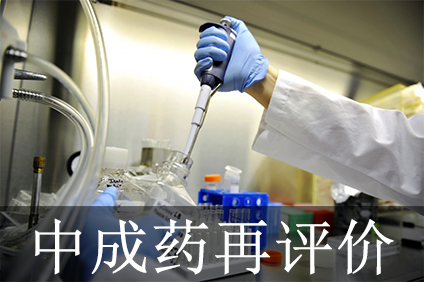 yy易游(中国)体育-米乐官方网站