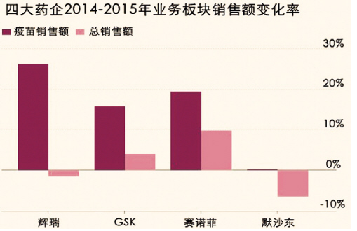 yy易游(中国)体育-米乐官方网站