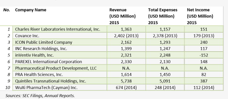yy易游(中国)体育-米乐官方网站