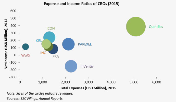 yy易游(中国)体育-米乐官方网站