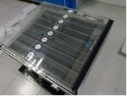 2016年基因测序行业：是爆发，，，，，，照旧泡沫