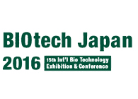 米乐YY易游诚邀：Biotech&PHARCONJapan2016聚会加入交流
