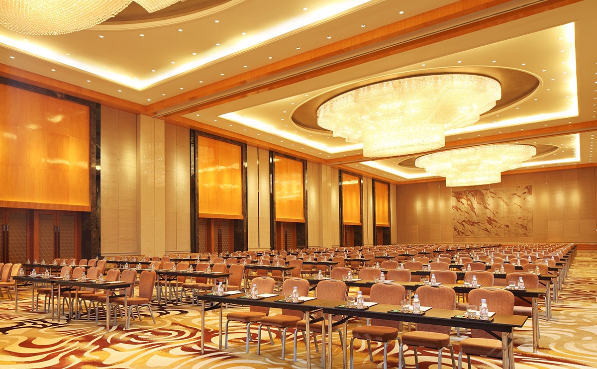 米乐YY易游CEO陈春麟博士受邀加入2016立异药物生长与相助论坛