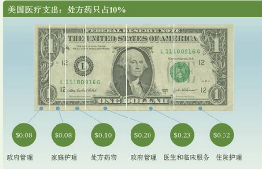 yy易游(中国)体育-米乐官方网站