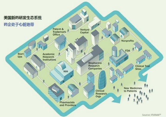 yy易游(中国)体育-米乐官方网站