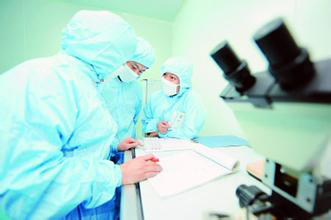 从拜耳备受争议的收购妄想，，，，，，看全球制药巨头的转型方法