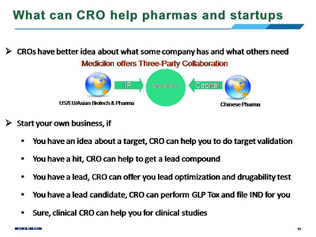 yy易游(中国)体育-米乐官方网站