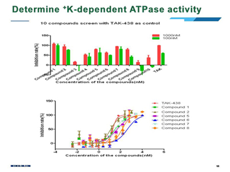 yy易游(中国)体育-米乐官方网站