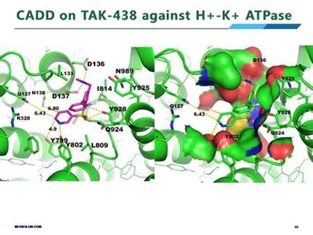 yy易游(中国)体育-米乐官方网站