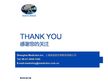 yy易游(中国)体育-米乐官方网站