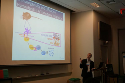 yy易游(中国)体育-米乐官方网站