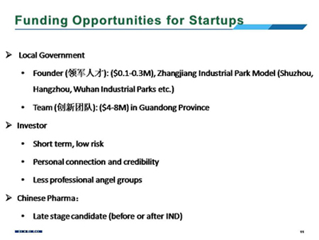 yy易游(中国)体育-米乐官方网站