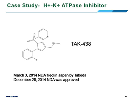 yy易游(中国)体育-米乐官方网站