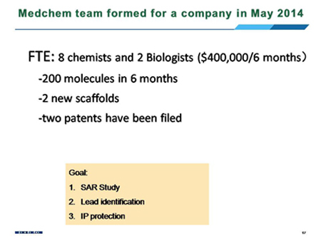 yy易游(中国)体育-米乐官方网站