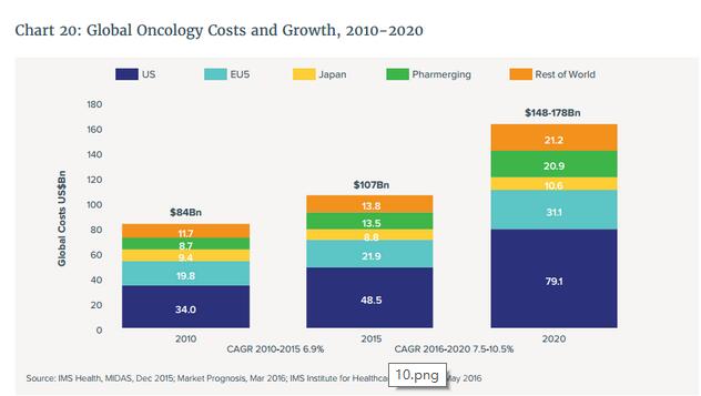 yy易游(中国)体育-米乐官方网站