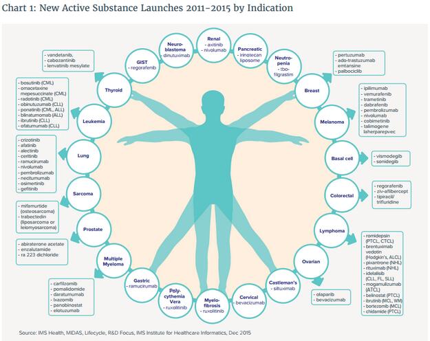 yy易游(中国)体育-米乐官方网站