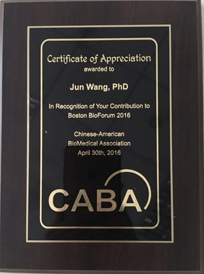 yy易游(中国)体育-米乐官方网站