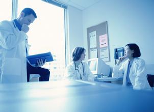 yy易游(中国)体育-米乐官方网站