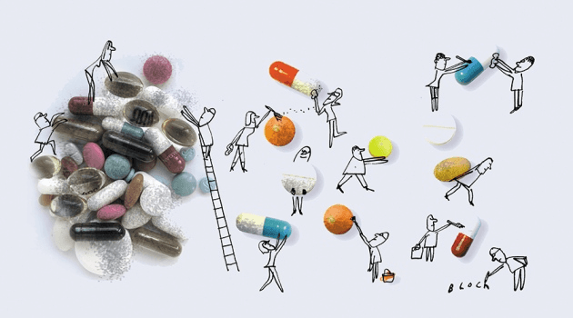 yy易游(中国)体育-米乐官方网站