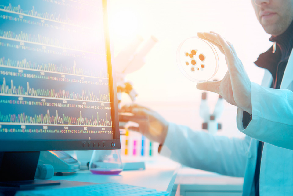 PD-1/IDO组合注册试验最先，，，，，首个小分子IO药物进入三期临床