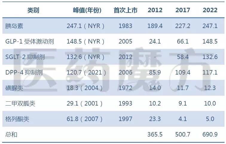 yy易游(中国)体育-米乐官方网站