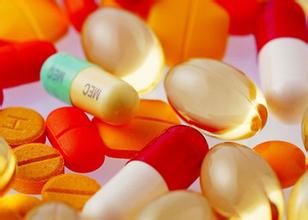 GEN：五个tips，，，，，验证“生物标记物”