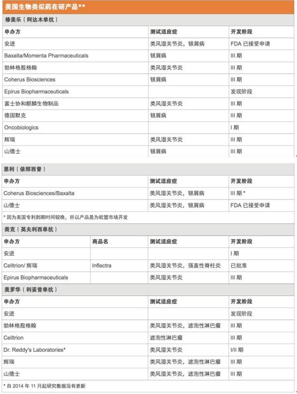 yy易游(中国)体育-米乐官方网站