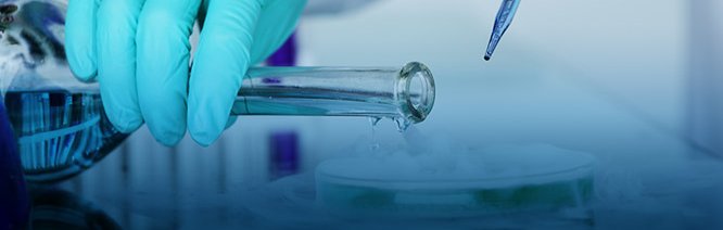 yy易游(中国)体育-米乐官方网站