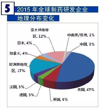 yy易游(中国)体育-米乐官方网站