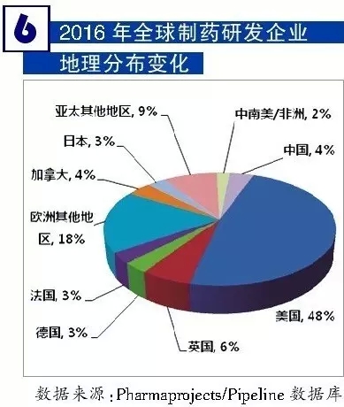 yy易游(中国)体育-米乐官方网站