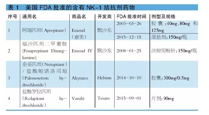yy易游(中国)体育-米乐官方网站