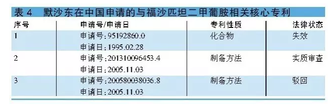 yy易游(中国)体育-米乐官方网站
