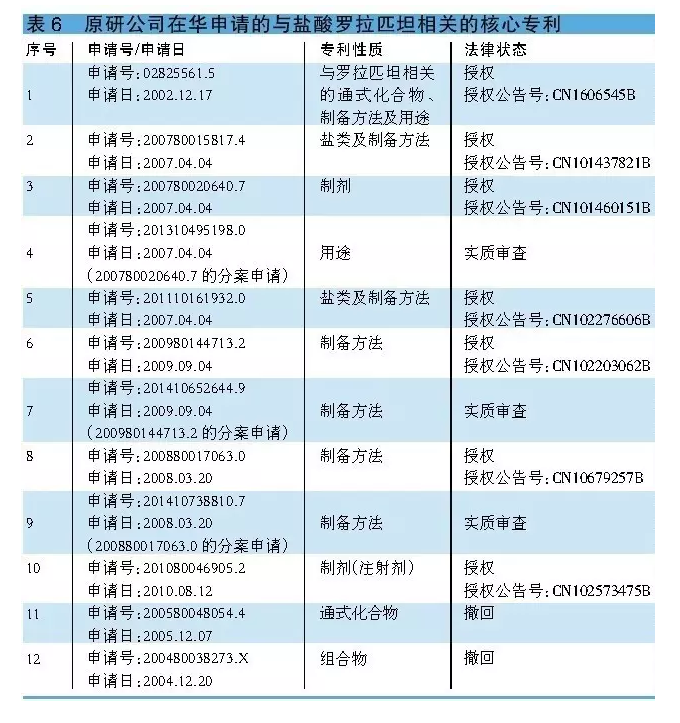 yy易游(中国)体育-米乐官方网站