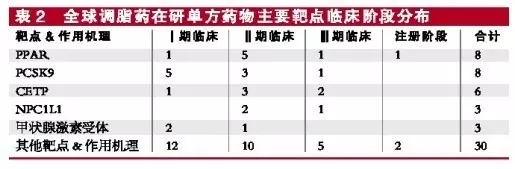 yy易游(中国)体育-米乐官方网站