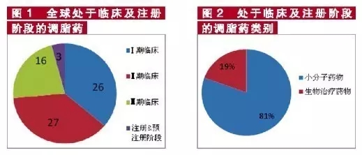 yy易游(中国)体育-米乐官方网站