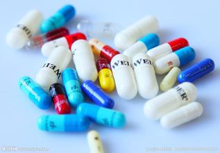 “首仿”优先审评来了！哪些品种切合条件？？？？？