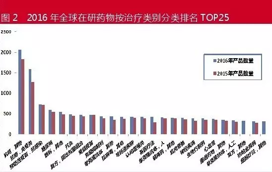 yy易游(中国)体育-米乐官方网站