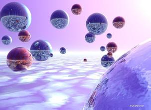 与去年相比，，，，，，，全球在研新药泛起哪些转变？？？？？