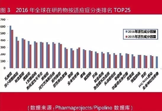 yy易游(中国)体育-米乐官方网站