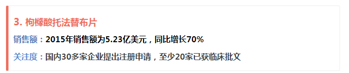 yy易游(中国)体育-米乐官方网站