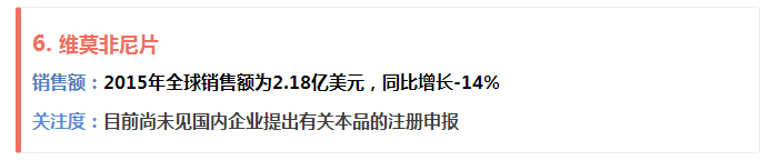 yy易游(中国)体育-米乐官方网站