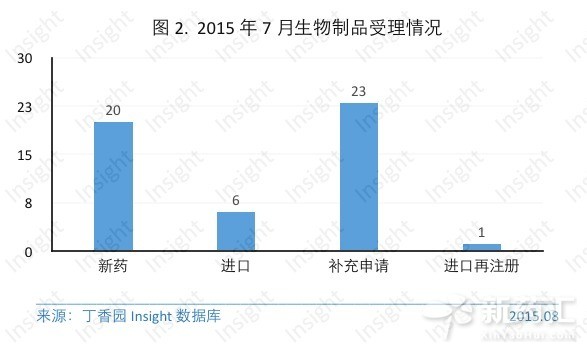 yy易游(中国)体育-米乐官方网站